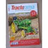 Tractorama n°13, Waterloo Boy Model N, Laverda, Massey-Ferguson, Callarec