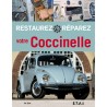 Restaurez votre Volkswagen Coccinelle