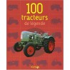 100 tracteurs de légende