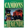 Camions de légende (et Fondation Berliet)