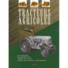 Tracteurs agricoles : historique, restauration, tours de main, caractéristiques techniques