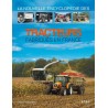 La nouvelle encyclopédie des tracteurs fabriqués en France