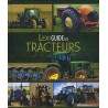 Lexiguide des tracteurs