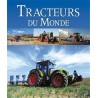 Tracteurs du Monde