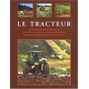 Le tracteur