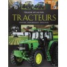 Grand atlas des tracteurs : Histoire, performances, évolution