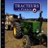 Tracteurs de France