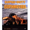 Super-Duty Earthmovers