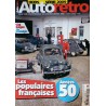 Auto Rétro, Hors Série 2009