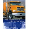 L'atlas des camions de chantier