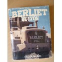 Berliet de Lyon