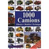 1000 Camions : Histoire, Modèles, Technique