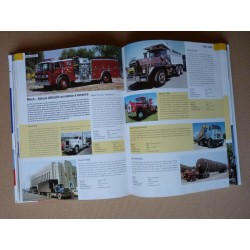 1000 Camions : Histoire, Modèles, Technique