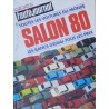 L'Auto Journal, salon 1980