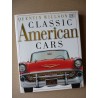 Classic American Cars