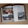 The concise encyclopedia of Formula 1