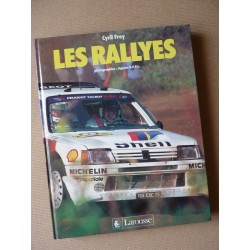 Les rallyes