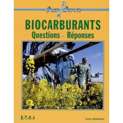 Biocarburants : Questions –...