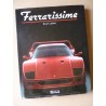 Ferrarissime