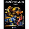L'Année Grands Prix Moto 2001