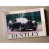 Toute l'histoire n°21, Bentley