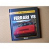 Voitures de légende : Ferrari V8