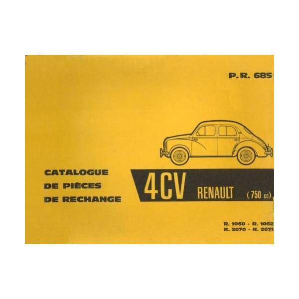 File:Renault 4CV R1062 1958 Musée Henri Malartre-3449.jpg - Wikimedia
