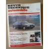 RTA Fiat Croma D, Turbo D, 2.5D, 2.0 TDid