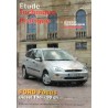 RTA Ford Focus TDdi 90ch