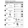 Manuel de diagnostic Renault des années 70 (eBook)