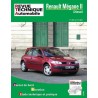 RTA Renault Mégane II Diesel