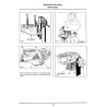 Boîte de vitesses JB0 à JB5 Renault, manuel de réparation (eBook)