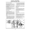 Carburateur Solex pour Renault, manuel de réparation (eBook)