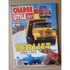 Charge Utile HS n°43, Berliet 1964-1965