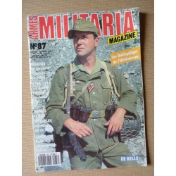 Charge Utile n°0, Le magazine de tous les véhicules utilitaires de collection