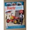 Tractorama n°22, Babiole Super Babi 203, Energic 511, New Holland, SFV 201, J.M. Deneux