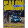 L'Automobile, salon 1979