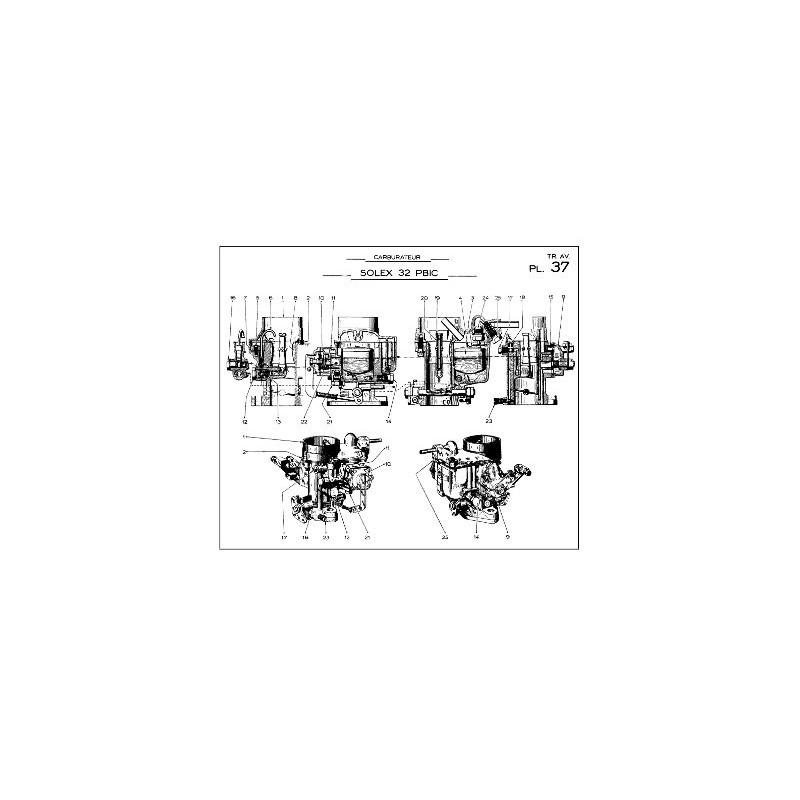 96482041AA SILENCIEUX D'ECHAPPEMENT TITANE HOMOLOGUE TERMIGNONI DUCATI Performance Ducati Desert X 2023 96482041AA SILENCIEUX D'ECHAPPEMENT TITANE HOMOLOGUE TERMIGNONI DUCATI Performance Ducati Desert X 2023