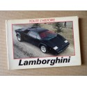 Toute l\'histoire n°29, Lamborghini