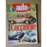 Votre Auto n°12, Volkswagen Coccinelle 1945-67 et Karmann