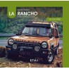 La Matra Rancho de mon père