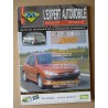 L'EA Peugeot 206 essence et Diesel