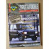 L'EA Land Rover Discovery Series I, 1988-99