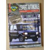 L'EA Land Rover Discovery Series I, 1988-99