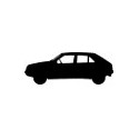 Renault 14