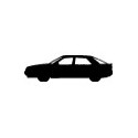 Renault 25