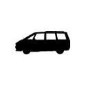 Espace I