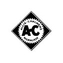 Allis Chalmers