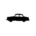 VW 1500, 1600, Type 3
