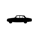 Taunus 17M (P3)
